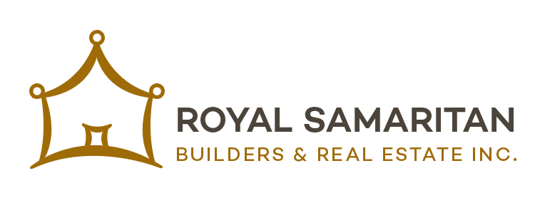 Royal Samaritan Builders