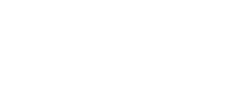 Royal Samaritan Builders